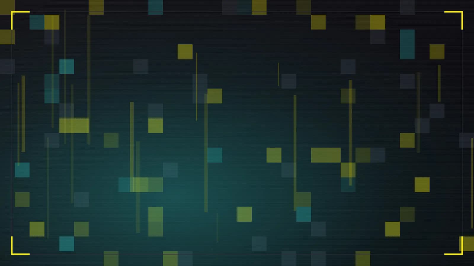 Console UI Design System hero image
